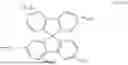 Fig. 09 - PLURALITY OF HOST MATERIALS, ORGANIC ELECTROLUMINESCENT COMPOUND, AND ORGANIC ELECTROLUMINESCENT DEVICE COMPRISING THE SAME