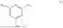 Fig. 216 - PLURALITY OF HOST MATERIALS, ORGANIC ELECTROLUMINESCENT COMPOUND, AND ORGANIC ELECTROLUMINESCENT DEVICE COMPRISING THE SAME