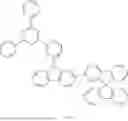 Fig. 331 - PLURALITY OF HOST MATERIALS, ORGANIC ELECTROLUMINESCENT COMPOUND, AND ORGANIC ELECTROLUMINESCENT DEVICE COMPRISING THE SAME