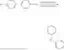 Fig. 167 - COMPOUND FOR ORGANIC ELECTRONIC ELEMENT, ORGANIC ELECTRONIC ELEMENT USING THE SAME, AND AN ELECTRONIC DEVICE THEREOF