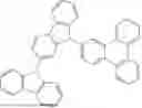 Fig. 197 - ORGANIC ELECTROLUMINESCENT MATERIALS AND DEVICES