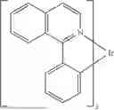 Fig. 320 - ORGANIC ELECTROLUMINESCENT MATERIALS AND DEVICES