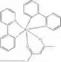 Fig. 331 - ORGANIC ELECTROLUMINESCENT MATERIALS AND DEVICES