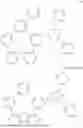 Fig. 489 - ORGANIC ELECTROLUMINESCENT MATERIALS AND DEVICES