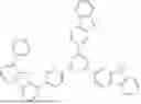 Fig. 596 - ORGANIC ELECTROLUMINESCENT MATERIALS AND DEVICES