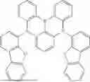 Fig. 366 - LIGHT-EMITTING DEVICE INCLUDING HETEROCYCLIC COMPOUND, ELECTRONIC APPARATUS INCLUDING THE LIGHT-EMITTING DEVICE, AND THE HETEROCYCLIC COMPOUND