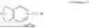 Fig. 09 - ANIMAL MODELS, SCREENING METHODS, AND TREATMENT METHODS FOR INTRAOCULAR DISEASES OR DISORDERS