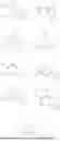 Fig. 49 - ANIMAL MODELS, SCREENING METHODS, AND TREATMENT METHODS FOR INTRAOCULAR DISEASES OR DISORDERS