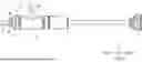 Fig. 01 - FISHING ROD