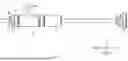 Fig. 02 - FISHING ROD