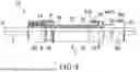 Fig. 07 - FISHING ROD