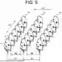 Fig. 07 - AUTOMATIC TRAVELING METHOD, AUTOMATIC TRAVELING PROGRAM, AUTOMATIC TRAVELING SYSTEM, AND WORK VEHICLE