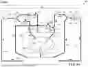 Fig. 08 - APPARATUS AND METHOD FOR ORGAN PERFUSION