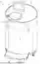 Fig. 02 - CRYOGENIC STORAGE UNIT