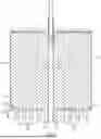 Fig. 07 - CRYOGENIC STORAGE UNIT