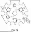 Fig. 35 - CRYOGENIC STORAGE UNIT