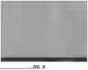 Fig. 09 - AQUEOUS DISPERSIONS INCLUDING POLYMER PARTICLES