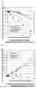 Fig. 02 - Resin Composition and Member, Laminate, and Sustained Release Insect Repellent Preparation Containing Said Resin Composition