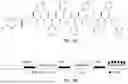 Fig. 02 - ANTIMICROBIAL AGENTS AND FILMS MADE THEREFROM