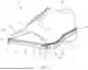 Fig. 02 - SHOE STRUCTURE