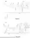 Fig. 02 - SOLE WITH VARIABLE DAMPING PROPERTIES