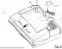 Fig. 03 - MOTORIZED SUCTION HEAD