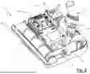 Fig. 04 - MOTORIZED SUCTION HEAD