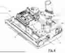 Fig. 05 - MOTORIZED SUCTION HEAD
