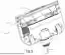 Fig. 06 - MOTORIZED SUCTION HEAD