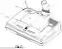 Fig. 08 - MOTORIZED SUCTION HEAD