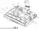 Fig. 10 - MOTORIZED SUCTION HEAD