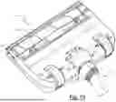 Fig. 11 - MOTORIZED SUCTION HEAD