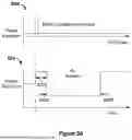 Fig. 08 - DIFFERENTIAL BLOOD PRESSURE ESTIMATION BASED ON TWO-DIMENSIONAL PLETHYSMOGRAPHY IMAGES