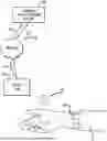 Fig. 01 - DEFORMABLE WEARABLE BIOSENSING DEVICE
