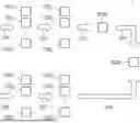 Fig. 01 - METHOD FOR GENERATING AN IMAGING IMAGE DATASET, MAGNETIC RESONANCE APPARATUS AND COMPUTER PROGRAM PRODUCT