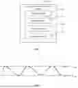 Fig. 02 - USER FEATURE VALUE MEASUREMENT METHOD AND APPARATUS, STORAGE MEDIUM AND ELECTRONIC DEVICE