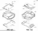 Fig. 35 - ACOUSTIC SENSOR WITH ATTACHMENT PORTION
