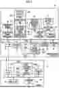 Fig. 06 - BIOPSY SYSTEM, GUIDE DEVICE, AND BIOPSY METHOD