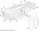 Fig. 01 - CUTTING ASSEMBLY FOR RESECTING A PATELLA