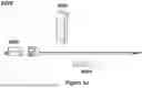Fig. 02 - CARDIAC LEAD EXTRACTION DEVICE