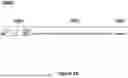 Fig. 03 - CARDIAC LEAD EXTRACTION DEVICE