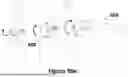 Fig. 110 - CARDIAC LEAD EXTRACTION DEVICE