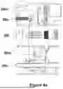Fig. 37 - CARDIAC LEAD EXTRACTION DEVICE