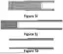 Fig. 44 - CARDIAC LEAD EXTRACTION DEVICE