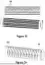 Fig. 45 - CARDIAC LEAD EXTRACTION DEVICE