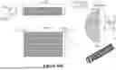 Fig. 46 - CARDIAC LEAD EXTRACTION DEVICE
