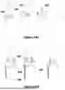 Fig. 58 - CARDIAC LEAD EXTRACTION DEVICE