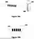 Fig. 63 - CARDIAC LEAD EXTRACTION DEVICE
