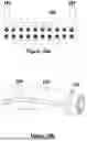 Fig. 64 - CARDIAC LEAD EXTRACTION DEVICE
