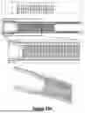 Fig. 69 - CARDIAC LEAD EXTRACTION DEVICE
